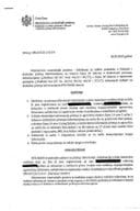 рјешење бр. 18-УПИ-037/25-11417/4