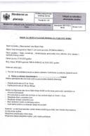 VII poziv-za-dostavljanje-ponuda-za-nabavku-roba