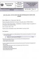 VII invitation-for-the-offers-quotations-for-goods-1