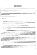 РФП_Институтионал анд Организатионал Фрамеwорк фор Сустаинабле НТФП Харвестинг анд Траде