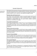 28 5 25 РФП 01-25_Аннеx 1_Десцриптион оф Реqуирементс.доцx