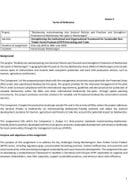 28 5 25 РФП 01-25_НТФП Аннеx 3_Термс оф Референце.доцx