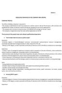 28 5 25 РФП 01-25_НТФП Аннеx 4_Реqуестед еxпертисе.доцx