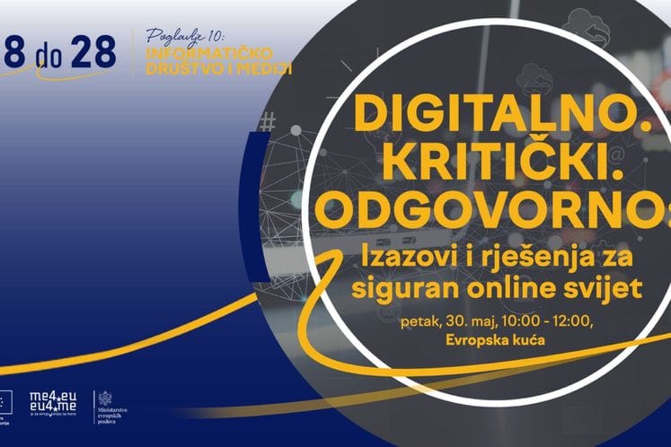 digitalno kriticki o