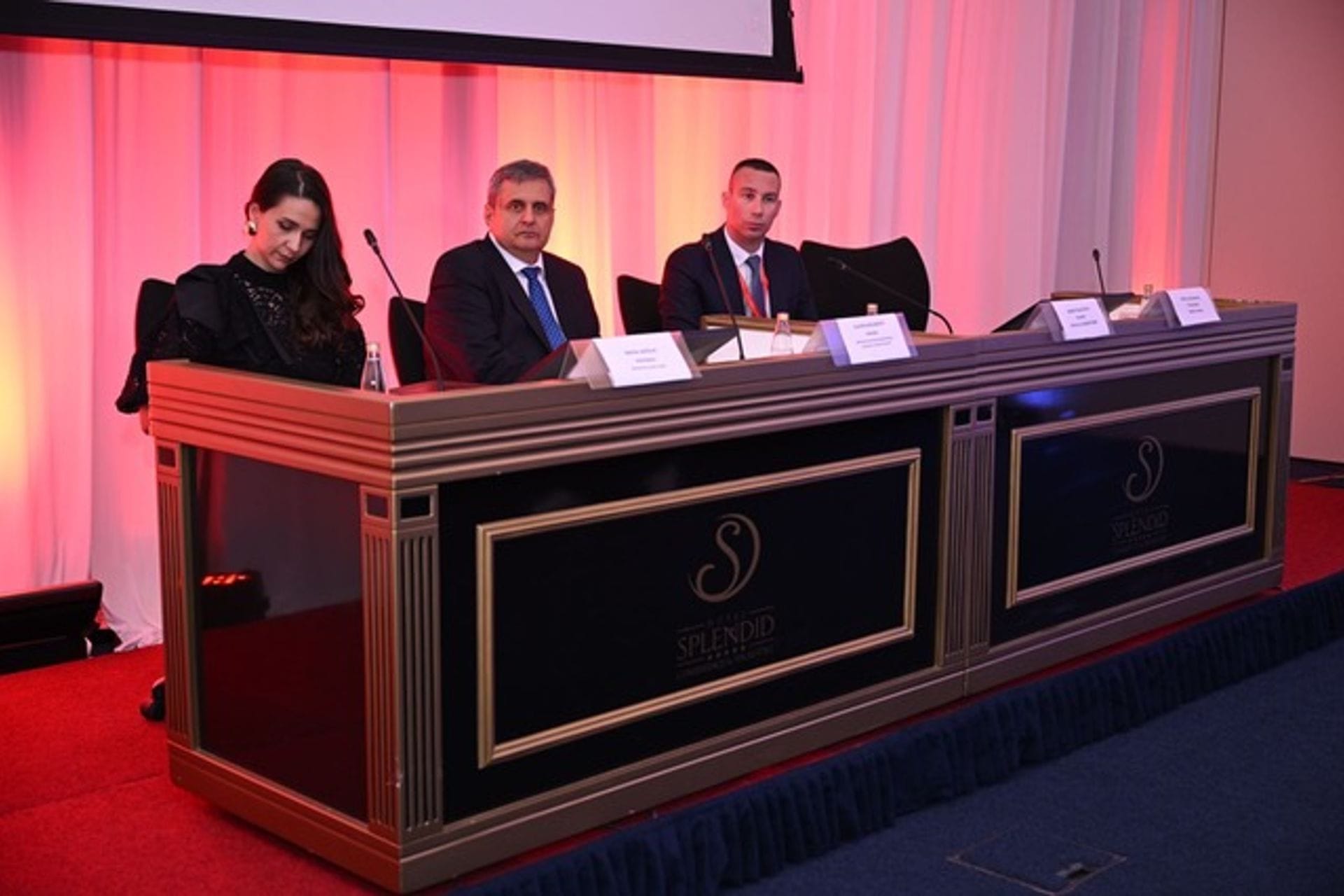 XVII Regionalna Konferencija o katastru i infrastrukturi prostornih podataka