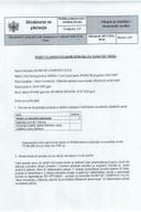 Позив за достављање понуда за набавку роба - Машина за паковање 2