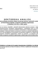 26 В 25 Секторска анализа МЕП 2025 ФИН