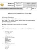 DP-UTEA-00-04 Poziv za dostavljanje ponuda za nabavku robe