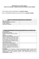 образац-3 Годисња награда (003) (1)