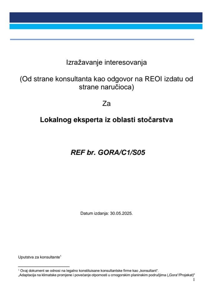 REOI-Lokalni-ekspert-iz-oblasti-stočarstva-Refno-C1S05