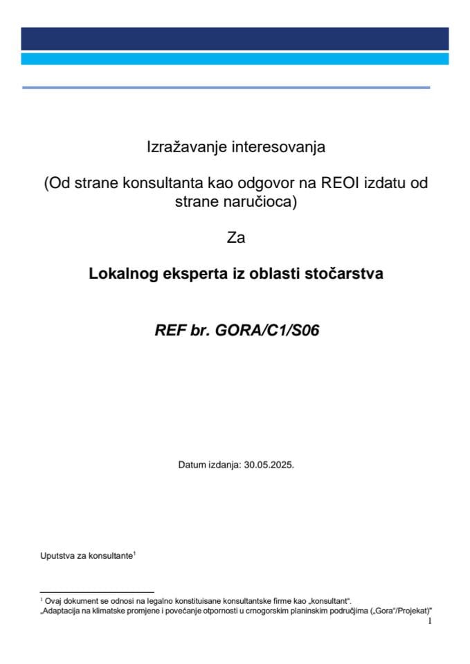 REOI-Lokalni-ekspert-iz-oblasti-stočarstva-Refno-C1S06
