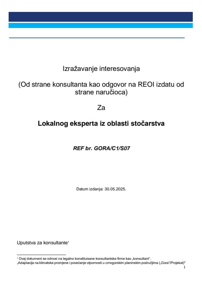REOI-Lokalni-ekspert-iz-oblasti-stočarstva-Refno-C1S07