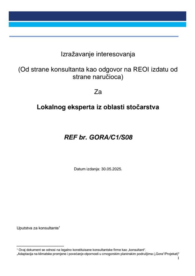REOI-Lokalni-ekspert-iz-oblasti-stočarstva-Refno-C1S08