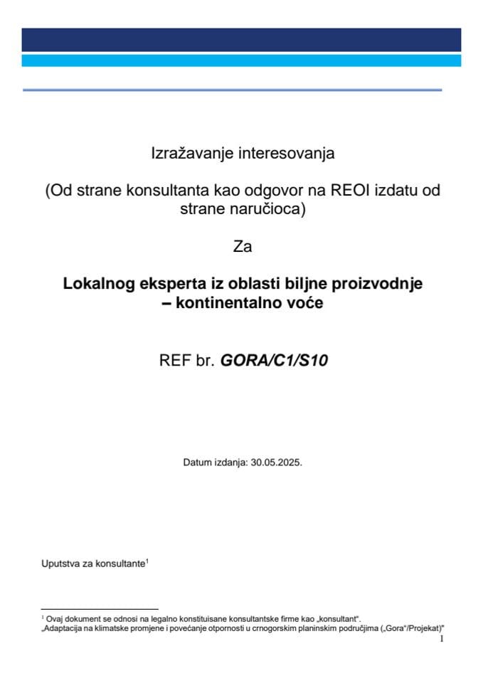 REOI-Lokalni-ekspert-iz-oblasti-biljne-proizvodnje-kontinentalno-voćarstvo-Refno-C1S10