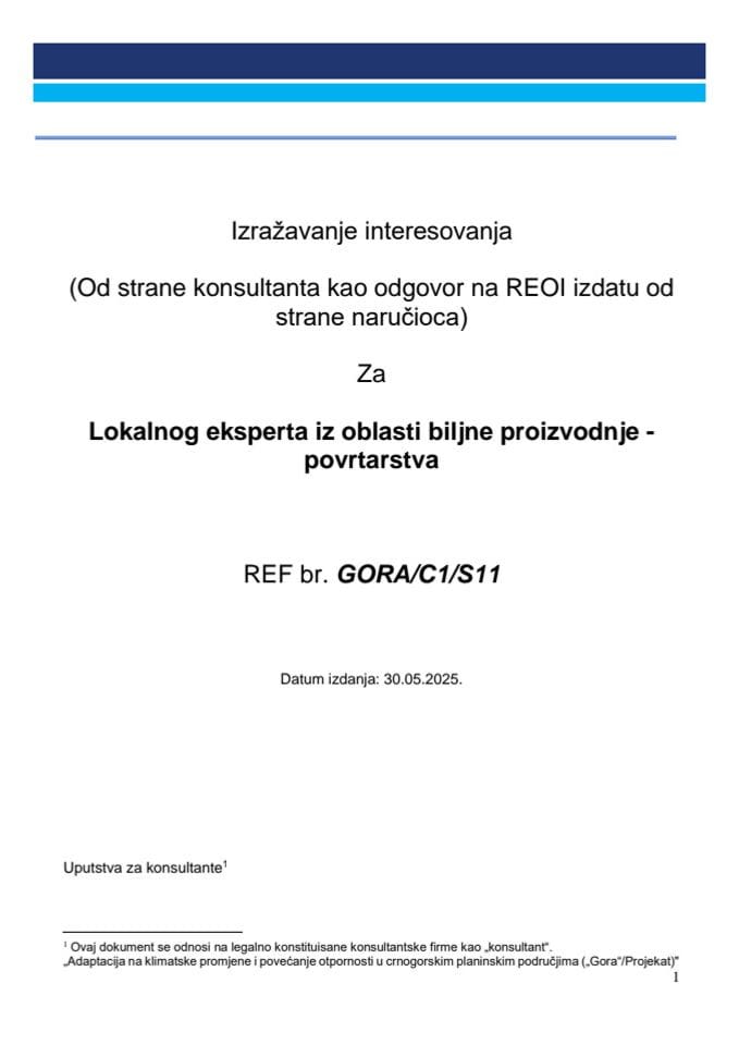 REOI-Lokalni-ekspert-iz-oblasti-biljne-proizvodnje-povrtarstvo-Refno-C1S11