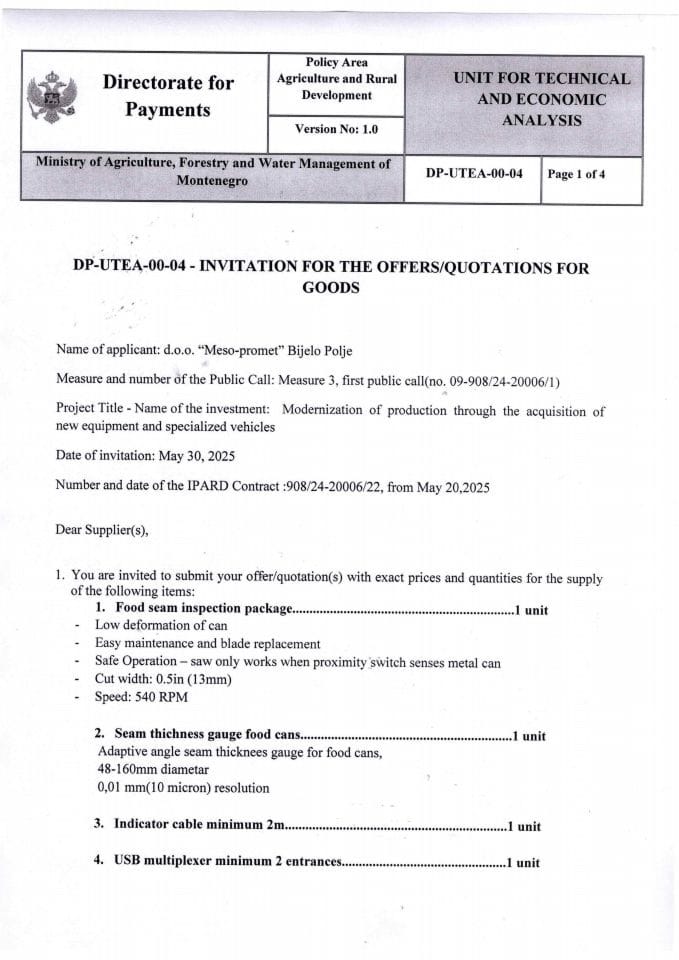 VIII invitation-for-the-offers-quotations-for-goods-1