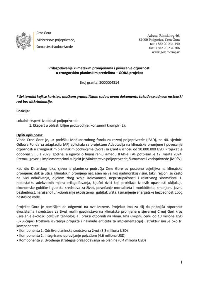 Projektni-zadatak-ToR-mapiranje-lanaca-vrijednosti-oblast-biljna-proizvodnja-krompir