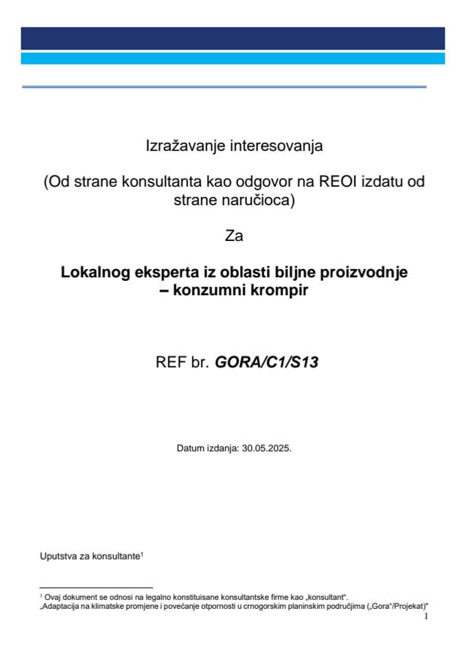 REOI-Lokalni-ekspert-iz-oblasti-biljne-proizvodnje-konzumni-krompir-ekspert-2-Refno-C1S13