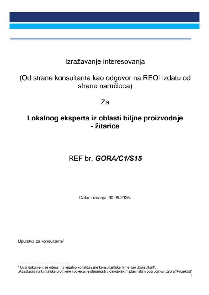 REOI-Lokalni-ekspert-iz-oblasti-biljne-proizvodnje-žitarice-ekspert-2-Refno-C1S15