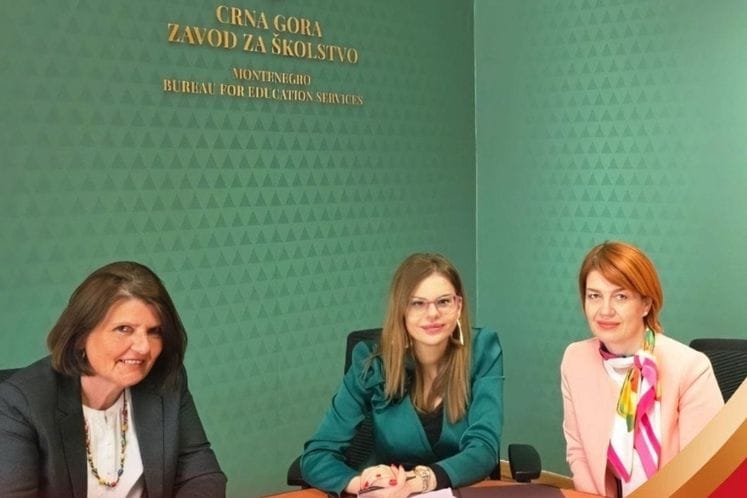 Потписан Меморандум о сарадњи на имплементацији Програма развоја финансијске едукације Потписан Меморандум о сарадњи на имплементацији Програма развоја финансијске едукације