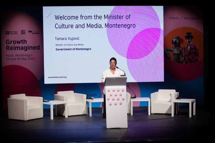 e23rgtf4wefrfww4erwe