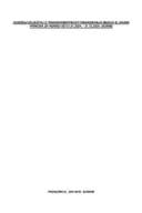 Godišnji izvještaj o transparentnost finansiranja medija iz javnih prihoda- 1.1.-31.12.2024. godine