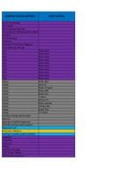 Javni sektor 2024 FINAL