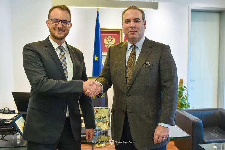 Ivanović – Muckenhuber