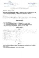 Ugovor o nabavci kompjuterske opreme