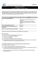 Апплицатион Форм_202411473Ј001