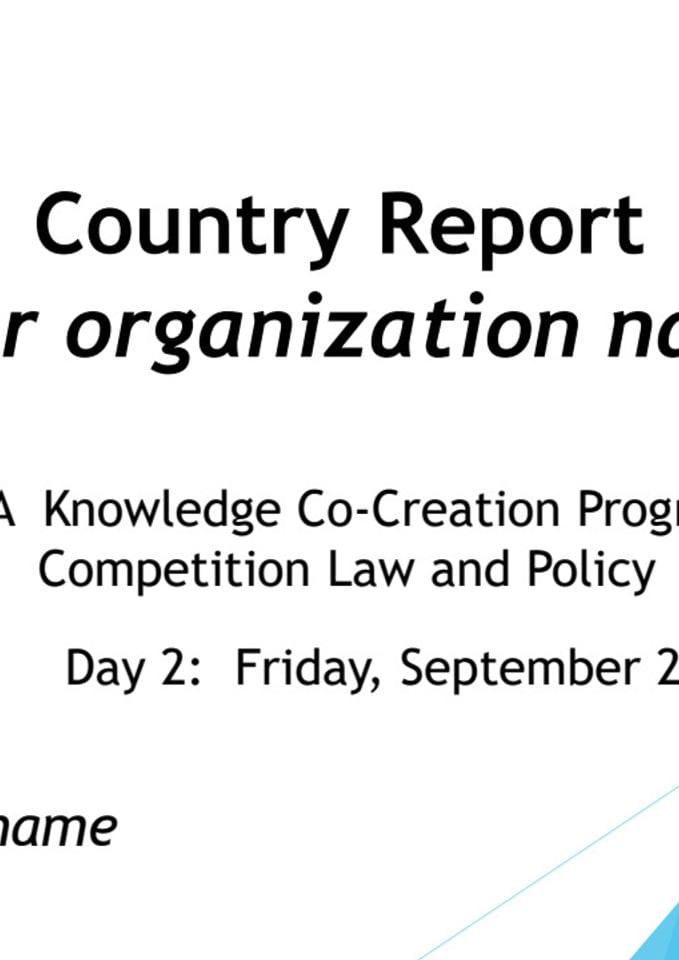 Аннеx_ЦоунтрyРепорт_202411473Ј001