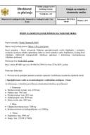 Poziv za dostavljanje ponuda za nabavku roba kamioni - 3 komada (1)