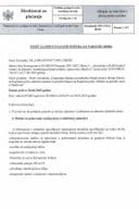 poziv-masina za pakovanje