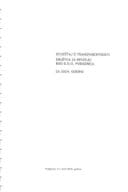 Izvještaj o transparentnosti - BDO d.o.o. Podgorica