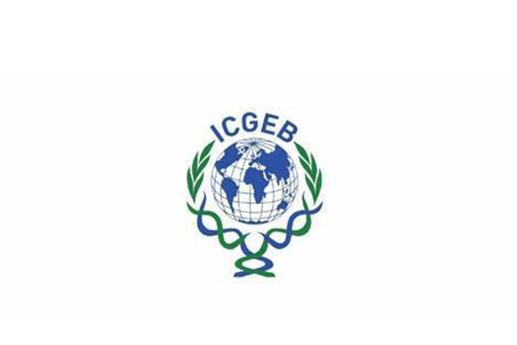 icgeb