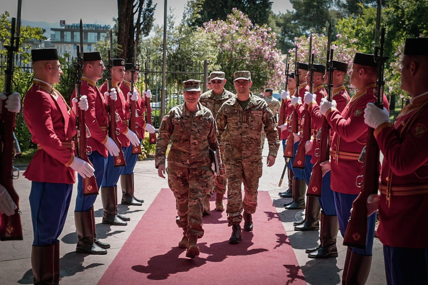 gallery.media[0].alt