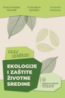 Mali rječnik ekologije i zaštite životne sredine