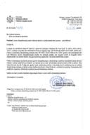 scan poziv_06_05_2025_12_57_07_451