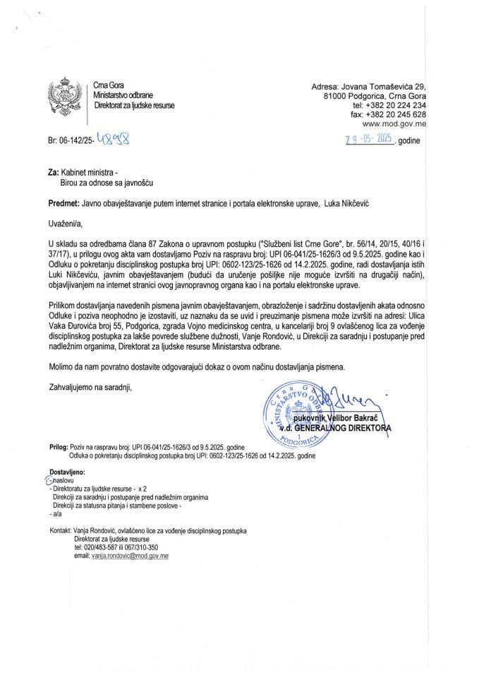 scan poziv_06_05_2025_12_57_07_451