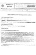 Poziv za dostavljanje ponuda za nabavku radova - DRAGANA TOMASEVIC MOJKOVAC (1)