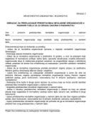 образац 2