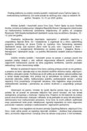 Predlog platforme za učešće ministra ljudskih i manjinskih prava Fatmira Gjeke na međunarodnoj konferenciji „Od rodne pravde do održivog mira: vizija za narednih 25 godina“, Sarajevo 12-13. jun 2025. godine