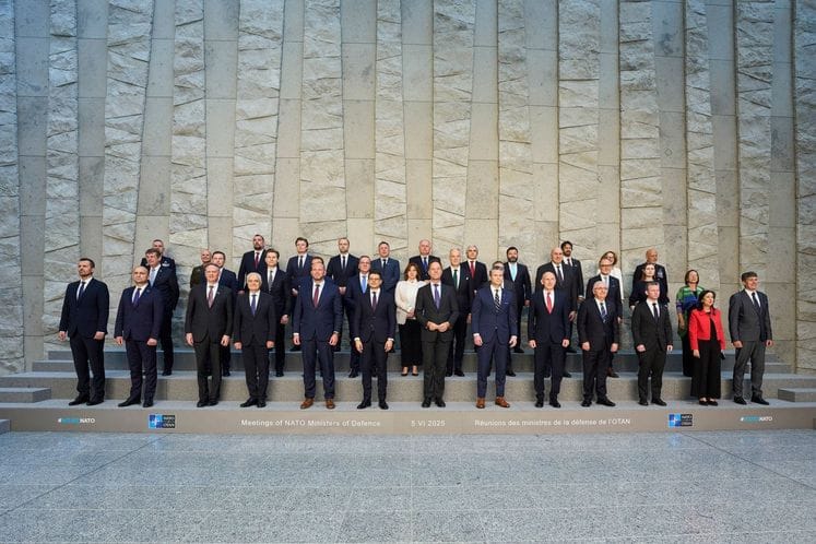 Краповић на састанку НАЦ Краповић на састанку НАЦ