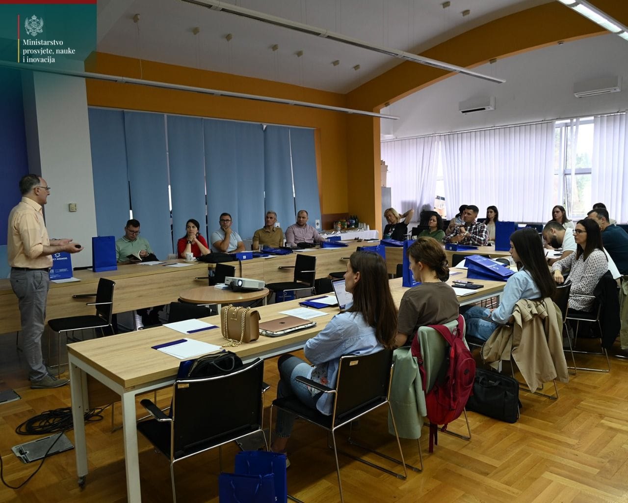 gallery.media[0].alt