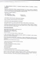 Izvještaj o transparentnosti - Zirex-Revizor d.o.o. Kotor