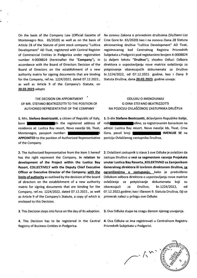 Informacija XXVIII 05/02-UP-85/4-25