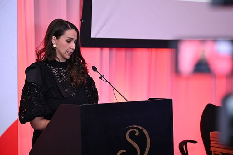 Adžović na XVII Regionalnoj konferenciji o katastru i infrastrukturi prostornih podataka