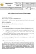 Specijalizovano vozilo