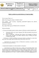 Etiketirnica i cepilica