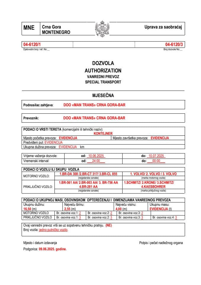 MAN TRANS 04-6120-jun-mjesečna